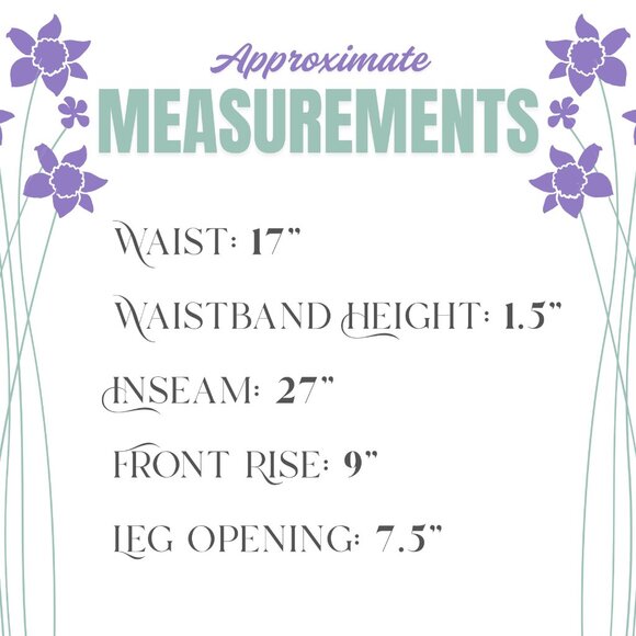 Anthropologie The Wanderer Straight Leg Utility Pants, Beige Leopard, Size 30 - Picture 4 of 4